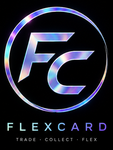 FlexCard Coin