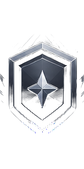 Common Badge