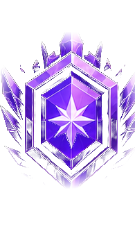 Epic Badge