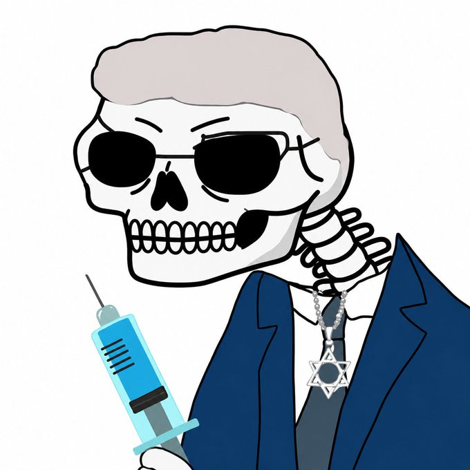 $Fauci